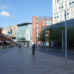 DSC03034