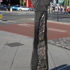 DSC03040