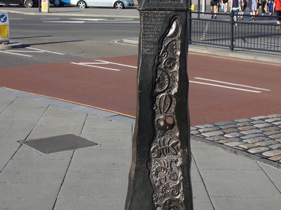 DSC03040