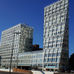 DSC03041