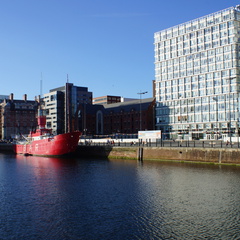 DSC03044