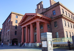 DSC03047