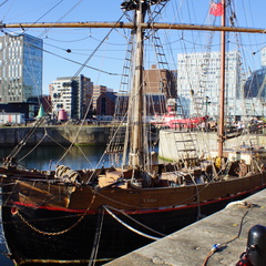 DSC03049