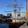 DSC03052