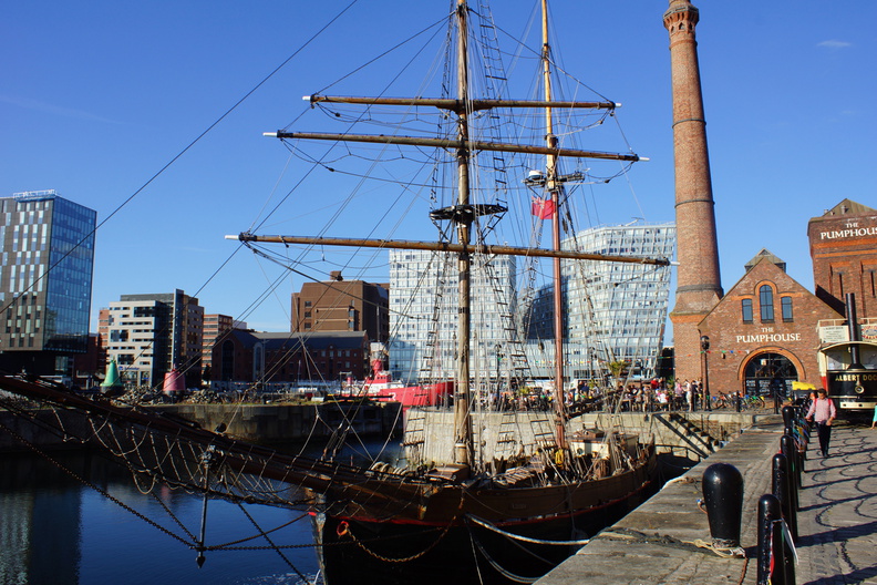 DSC03052.jpg