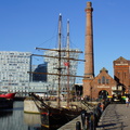DSC03056