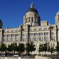 DSC03067