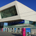 DSC03070
