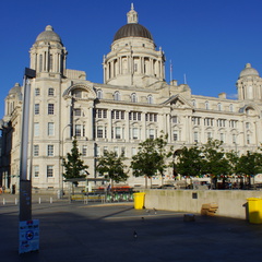DSC03071