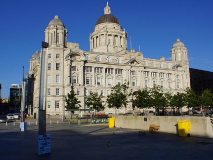 DSC03071