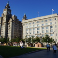 DSC03072