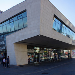 DSC03074