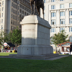 DSC03076