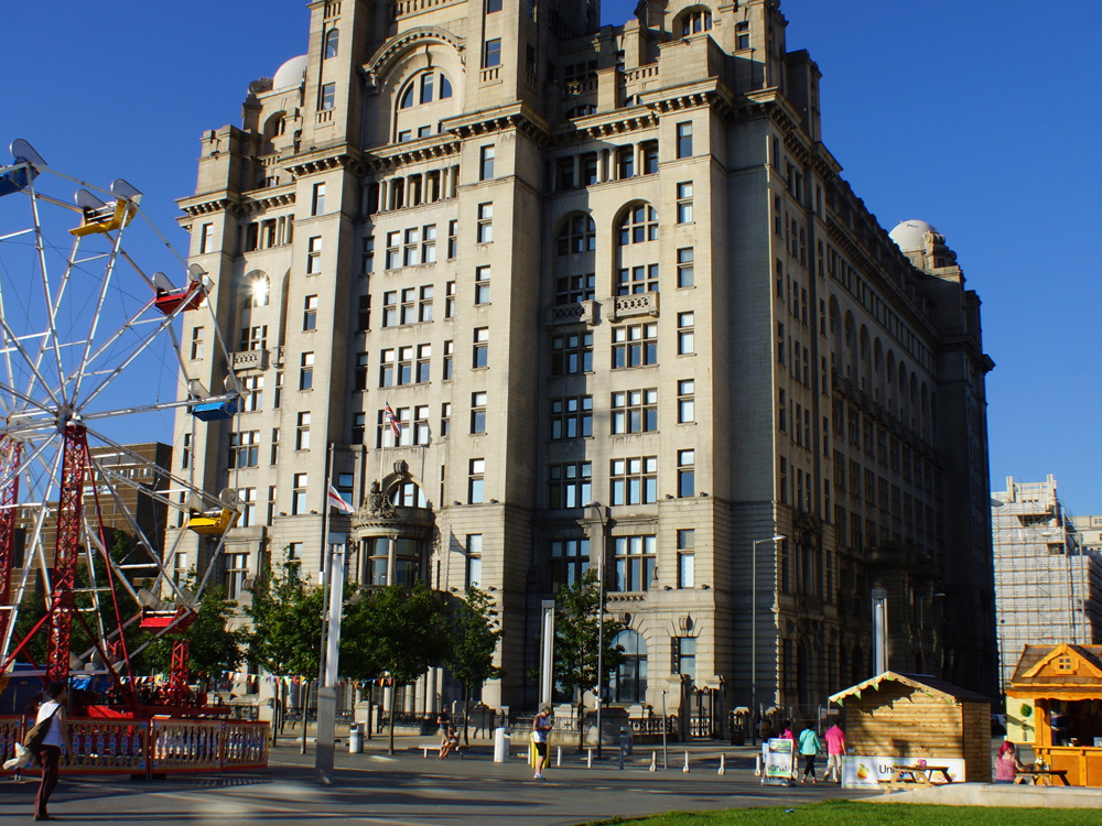 DSC03078