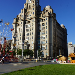 DSC03078