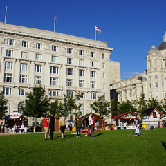 DSC03079