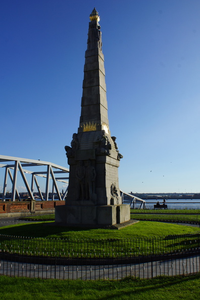 DSC03086.jpg