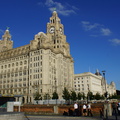 DSC03087