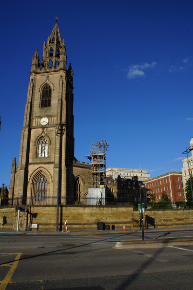 DSC03090.jpg