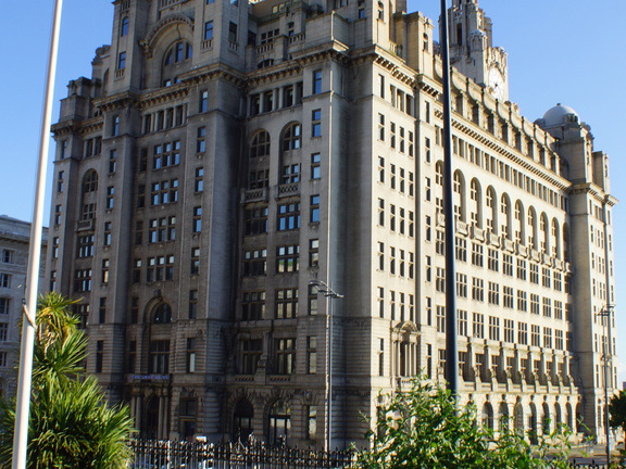 DSC03097