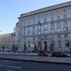 DSC03102