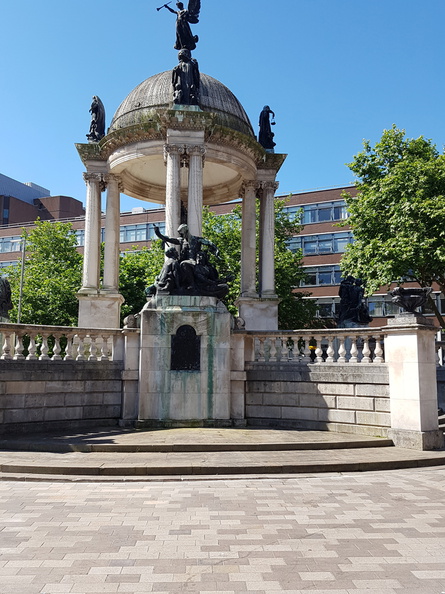 2016-07-19 10.38.25.jpg