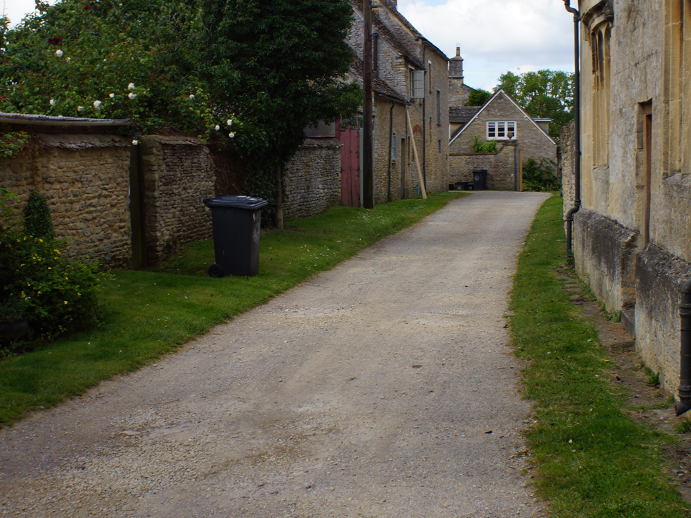 DSC02889