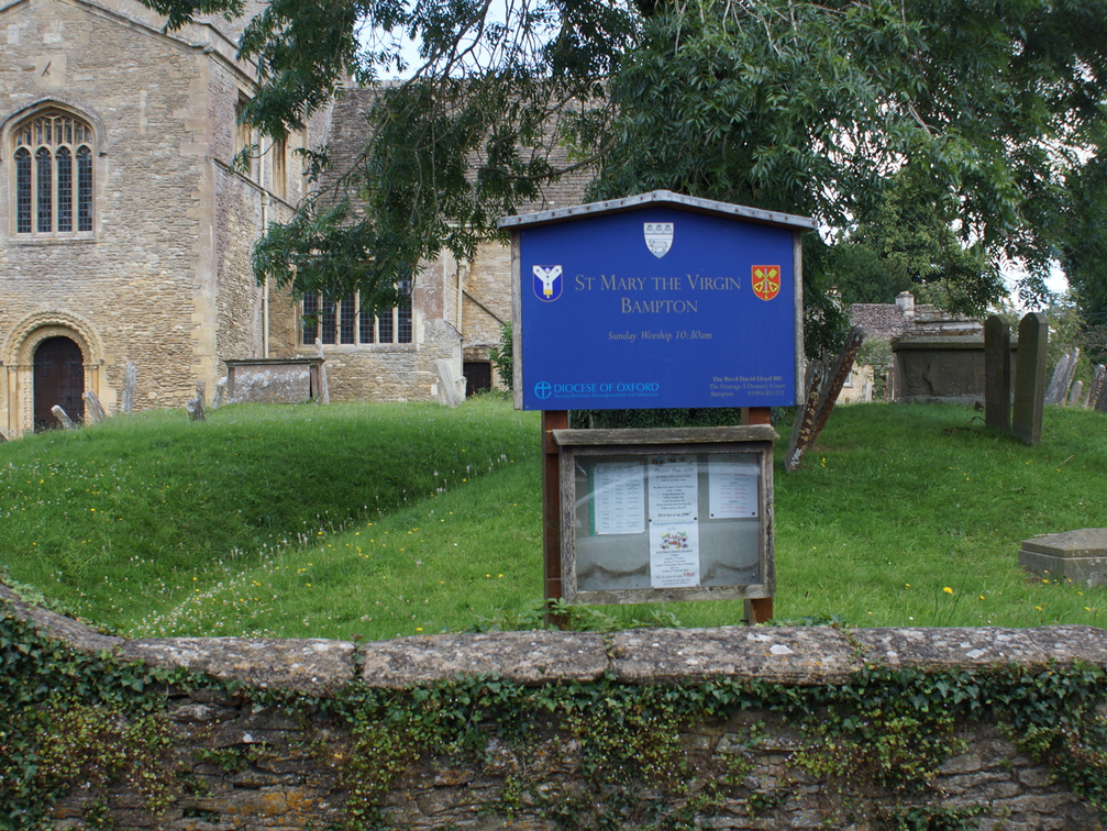 DSC02890