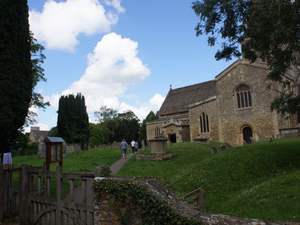 DSC02895
