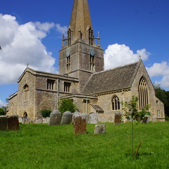 DSC02912