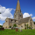 DSC02913