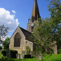 DSC02917
