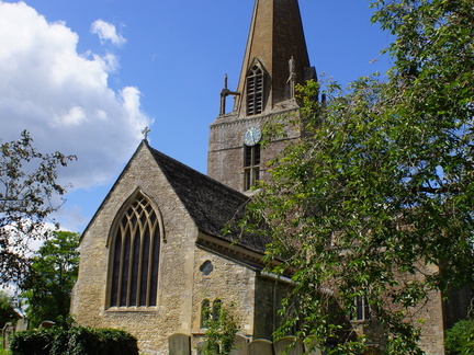 DSC02917