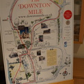 DSC02919