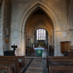 DSC02927