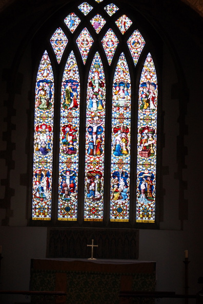 DSC02930.jpg