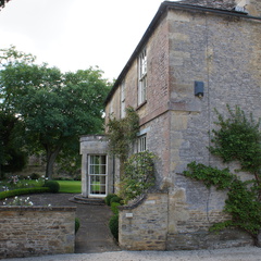 DSC02937