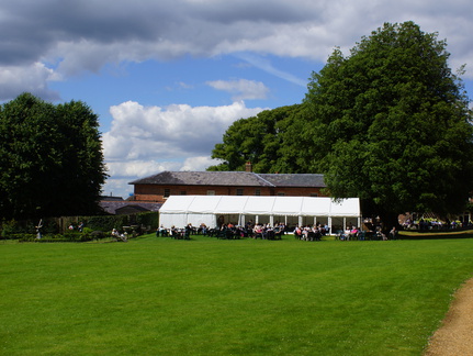DSC02949