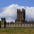 DSC02960