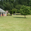 DSC02968