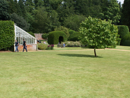 DSC02968