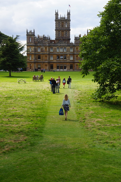 DSC03006.jpg
