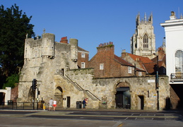 York