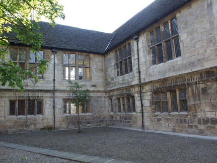 DSC03113