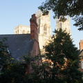 DSC03136
