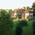 DSC03143
