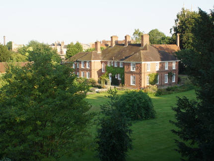 DSC03143