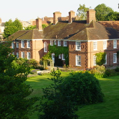 DSC03144