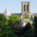 DSC03145
