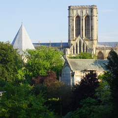 DSC03145